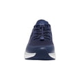 thumbnail image 3 of Kizik Men's Shoes- London (Naval Acadamy/Harbor Mist, 9.5), 3 of 4