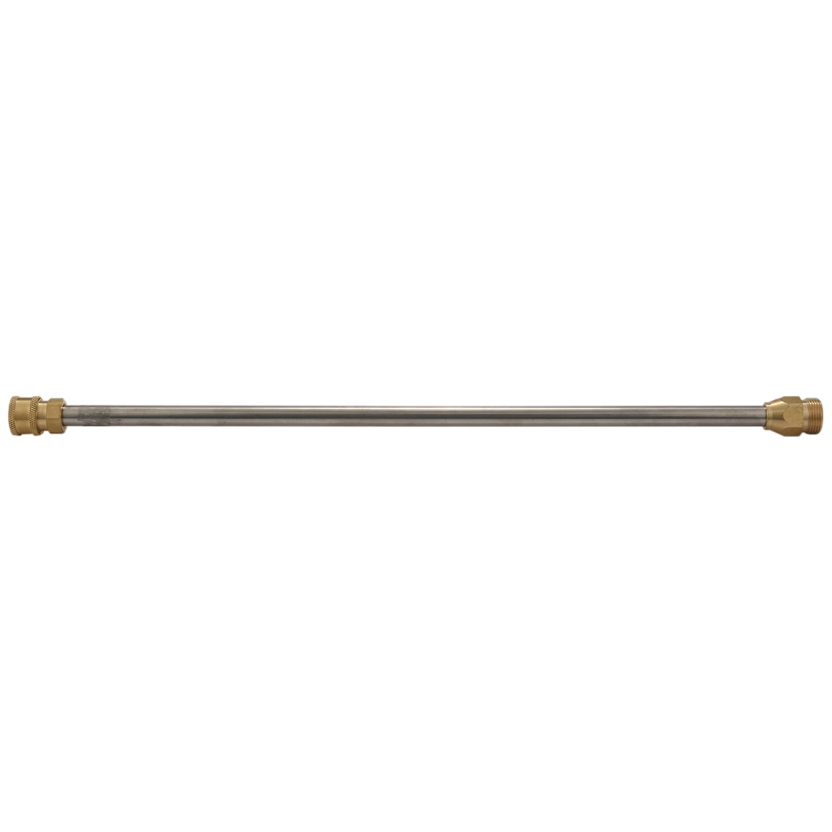 Up to 35/40/50CM Pressure Washer Replacement Spray Lance Extension 