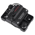 thumbnail image 1 of Disyuntor de reinicio de audio (250A) ShuxiuWang 8390605516696, 1 of 1