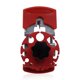 thumbnail image 1 of Máquina de pelado de alambre Cable de cobre Stripper Herramienta de engarce Universal Coil Maker Hogar Craftsman Gadgets Accesorios sidaley TO001434-00B, 1 of 7