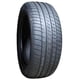 thumbnail image 2 of LLANTA 265/50R20 XL Habilead RS26 111W Genérico RS26, 2 of 3