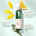 thumbnail image 3 of Aceite Limpiador Biossance Squalane + Antioxidante 200 ml, 3 of 6