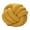yellow, variant on Dsseng Plush Knot Ball Pillow Decorative Throw Pillows Plush Toy Waist Cushion Pillow for Sofa Bed Car Office Home Decor 8.66”x8.66” White