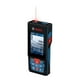 thumbnail image 1 of Medidor Laser Bosch 150m. Glm 150/27c Cámara Zoom multicolor Estándar, 1 of 9