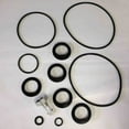 thumbnail image 5 of Intex Sand, Black Multiple sizes, Plumbing O-Rings & Seals Kit 12-Piece, 5 of 5