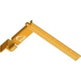 thumbnail image 4 of Kiwi Vision® Morgan Square Orange 12-inch, 4 of 4