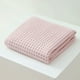 thumbnail image 1 of Xiao Hua Toallas de baño para el baño - 70x140cm/ rosa 2 piezas Toalla de baño de algodón súper absorbente, toalla suave y de secado rápido para adultos, perfecta para el hogar,, 1 of 4