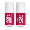 thumbnail image 1 of Roll-on antirozaduras 2Toms SportShield XTRA 45 ml, paquete de 2, 1 of 6