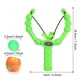 thumbnail image 2 of Tirachinas De Juguete, Juego De Disparos Seguro Interesante, Juguetes Interactivos Para Exteriores, Accesorios Para Tirachinas, Regalo De Cumpleaños Yuarrent OD016781-02, 2 of 6