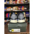 thumbnail image 5 of Size 10.5 men’s Adi - das NMD R1 Sports Heritage 2016 PREOWNED 8/10 GOOD CONDITION, 5 of 5