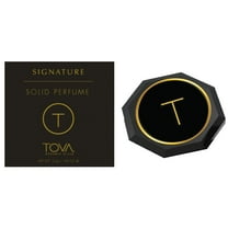 Tova Signature Perfume for Women, Liquid