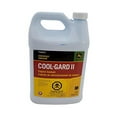 thumbnail image 2 of John Deere Original Equipment COOL-GARD II CONCENTRATE - TY26573, 2 of 7