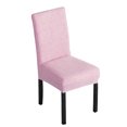 thumbnail image 1 of Banquet Chair Cover Chair Covers Slipcovers, 1 of 2