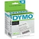 Dymo DYM1763982 Étiquette d'Expédition – image 1 sur 3