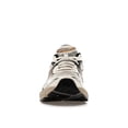 thumbnail image 3 of ASICS Men's GT-2160 Cream Pure Gold Running Shoes, from StockX, 3 of 5