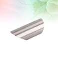 thumbnail image 1 of DEEPCRAFF 1Pcs Acoustic Guitar Slides Harmonics Sounds for Musicians Music, 1 of 8