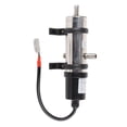 thumbnail image 3 of Calentador de Agua del Generador Diesel, Accesorios Industriales Duraderos no es fácil de Dañar la Artesanía Agradable Apariencia para El Aire Libre, 3 of 7