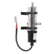 thumbnail image 3 of Calentador de Agua del Generador Diesel, Accesorios Industriales Duraderos no es fácil de Dañar la Artesanía Agradable Apariencia para El Aire Libre, 3 of 7