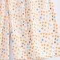 thumbnail image 4 of cfhntfmh Women's Pajama Shorts Summer Casual Lounge Sleep Shorts Wide Leg Soft Comfy Pj Bottoms Knee Length Shorts, 4 of 5