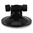 thumbnail image 5 of Lanytaeo Suction Cup Flagpole Holder Car Mount Flagpole Base Car Flag Mount Base Car Flags Holder Flag Pole For Outside House Car Flag Holding Rack, 5 of 8