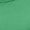 Green, variant on Women's Solid Color Round Neck Sleeveless Summer Tank Top