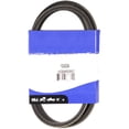 thumbnail image 2 of RAParts 104334 Pump Drive Belt Fits Yazoo / Fits Kees Zero Turn Mower ZVKW62131 ZVKH61251 ZVKE61260 ZVKW52231 ZVKHL61231 ZVHO61243 +, 2 of 6