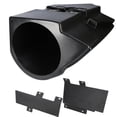 thumbnail image 5 of Metra MPS-RZSB 10" Subwoofer Enclosure Sub Box For 2014-Up Polaris RZR 1000/900S, 5 of 5
