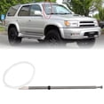 thumbnail image 2 of Furulu Power Antenna Aerial Mast Cord Replacement For Toyota 4Runner 96-02 Wonderful, 2 of 5