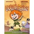 thumbnail image 1 of Pre-Owned Dragons Beware! (Paperback) 1596438789 9781596438781, 1 of 1