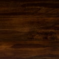 thumbnail image 6 of Brown - Dark Brown - Rectangular - Mango wood solids, MDF - BUTLER FORSTER BROWN CAMPAIGN CHEST, 6 of 8