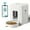 White Wifi Model, variant on 67.63oz WiFi Pet Food Dispenser - App-Controlled Automatic Feeder for Dogs & Cats, USB-Powered, Multi-Meal Scheduling, Real-Time Tracking (Sleek Black)