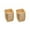 Brown, variant on TACILIP Cupcake Cup Disposable Lidless Baking Paper Cake Box Packaging Box Special Baking Resistance Of 50 Sets Kitchen Utensils, Birthday Gifts