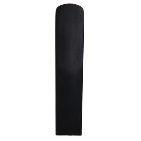 Sax Reeds Size 2.5 Strength 2 1/2 Alto Saxophone Reeds Alto Sax Saxophone Reeds