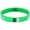 Algeria, variant on Country Flag Silicone Wristband, Unisex Sports Bracelet, National Flag Rubber Wristband for Fans, Events, and Everyday Wear(Norway,One Size)