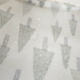 thumbnail image 2 of Rectangular Fabric Storage Box, 2 of 6