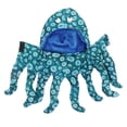 thumbnail image 2 of Disfraces de Pulpo para Gatos y Perros NikouMX, 2 of 8