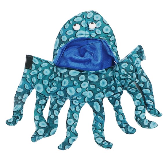Disfraces de Pulpo para Perros y Gatos,Disfraces de Pulpo para Perros y Gatos Disfraces de Pulpo para Perros Disfraces de Pulpo para Perros Optimizados para la Excelencia