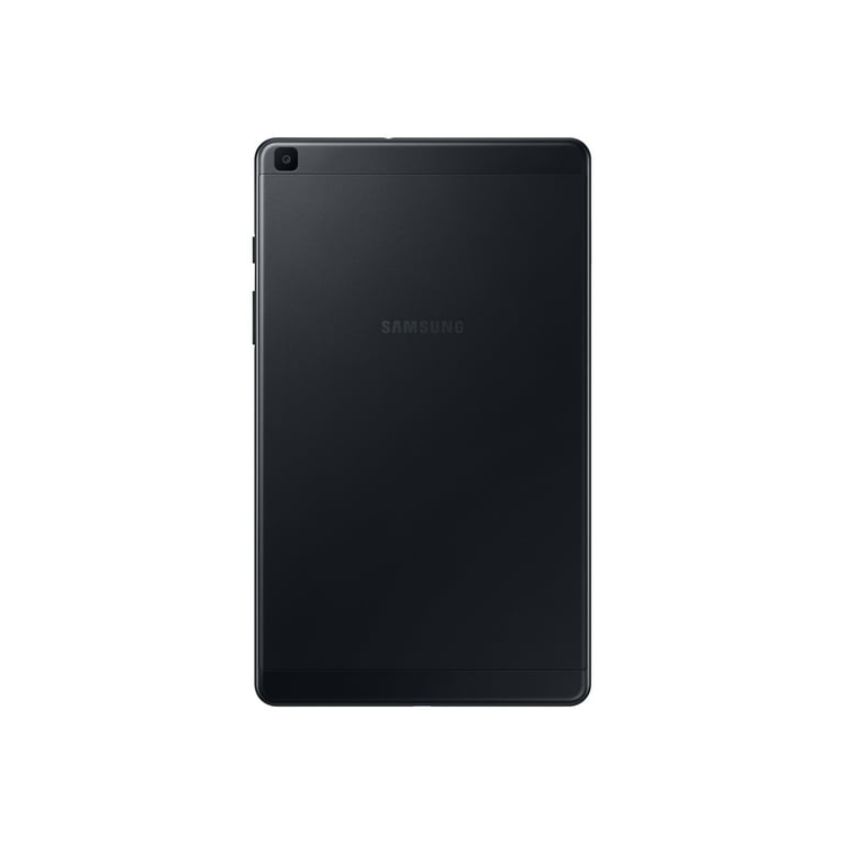 Restored Samsung 8-inch Galaxy Tab A, Wi-Fi Only, 32GB