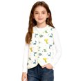 thumbnail image 1 of Chaquetas y abrigos casuales sin mangas y sin capucha de invierno acolchados de seda engrosados que se pueden usar en exteriores e interiores. Artefacto de uniforme escolar para niños y niñas. Conjunt, 1 of 5