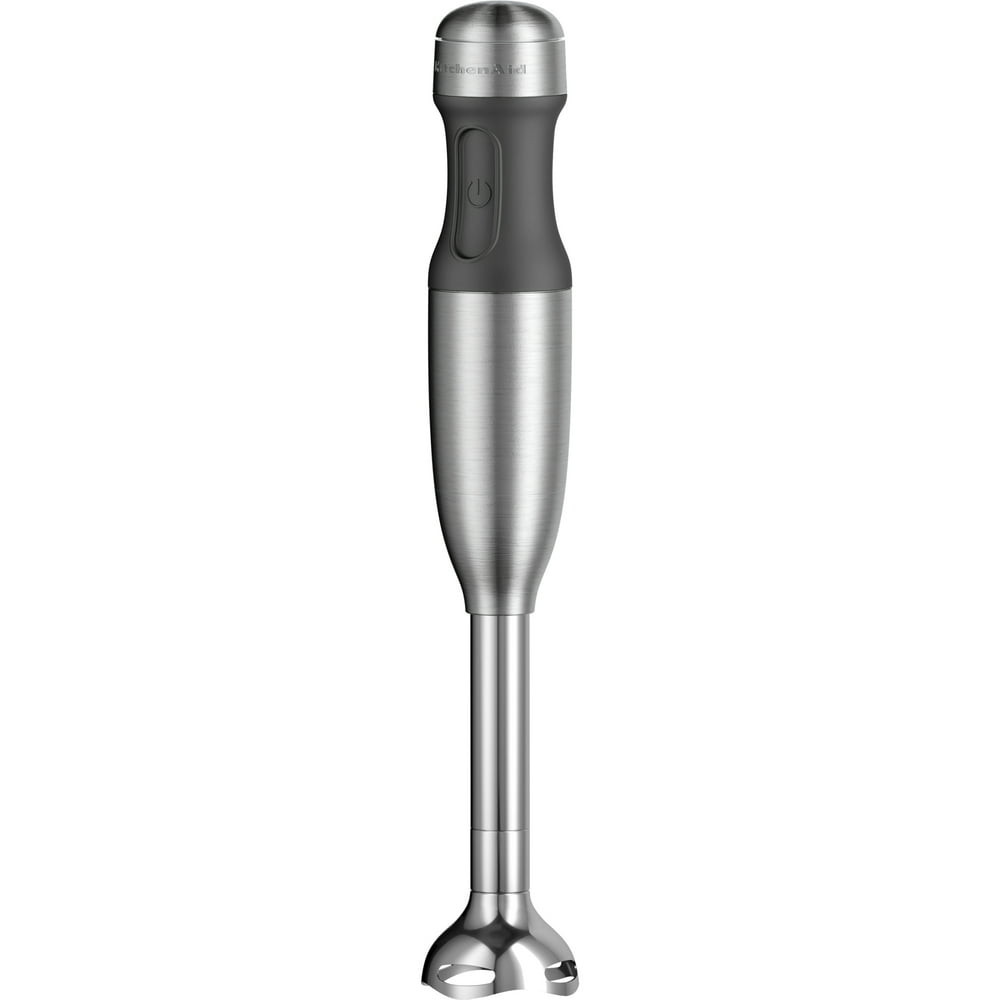 kitchenaid hand blender set