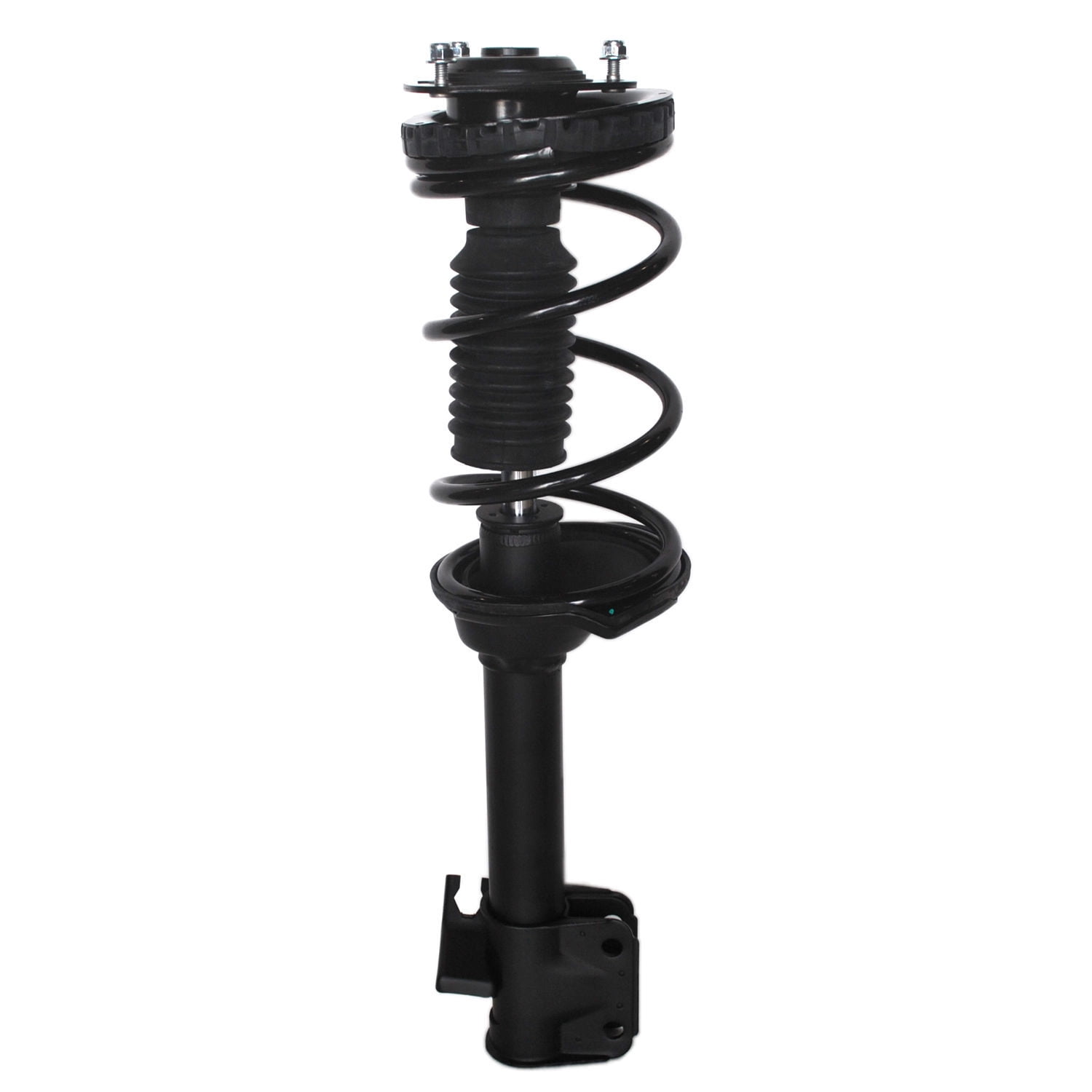 PRT 810164 Suspension Strut and Coil Spring Assembly