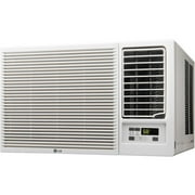 window ac unit