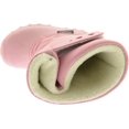 thumbnail image 7 of Girl's Teddy Snowboot, 7 of 7