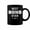 Black, variant on Nono Grandpa Gift Best Nono Ever Coffee Mugs
