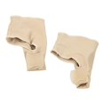 thumbnail image 2 of Calcetines de Juanete Yinane Transpirables Enderezadora Corrector de Juanetes Elástico para Mujeres Y Hombres S, 2 of 8