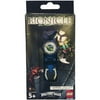 LEGO BIONICLE - Visorak Kids' Watch