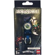 LEGO BIONICLE - Visorak Kids' Watch
