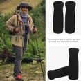 thumbnail image 4 of unbranded 4Pcs Comfortable Grip Padded Hand Grips for Cane Daily Use, 4 of 4