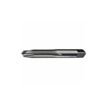 Widia Spiral Point Tap, Plug 2 Flutes 13142