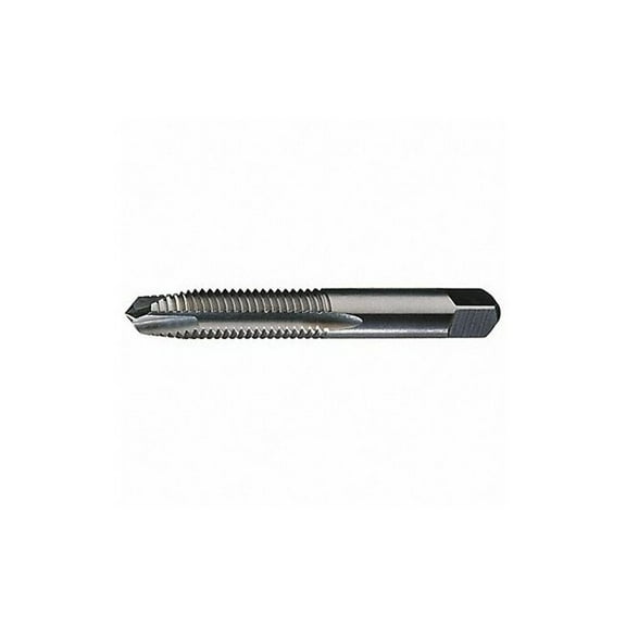 Widia Spiral Point Tap, Plug 2 Flutes 13142